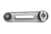 Подушка двигуна (задня/нижня) Renault Laguna II 1.6-2.0 16V/ 1.9dCi 01- (косточка) FEBI BILSTEIN 22128 (фото 2)