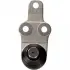 Опора кульова (передня/знизу) Ford Mondeo III 00-07 FEBI BILSTEIN 22140 (фото 2)