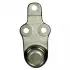 Опора кульова (передня/знизу) Ford Mondeo III 00-07 FEBI BILSTEIN 22140 (фото 3)