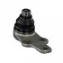 Опора кульова (передня/знизу) Ford Mondeo III 00-07 FEBI BILSTEIN 22140 (фото 4)