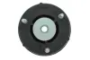 Подушка амортизатора (переднього) Ford Transit 00-06 FEBI BILSTEIN 22157 (фото 1)