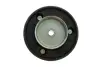 Подушка амортизатора (переднього) Ford Transit 00-06 FEBI BILSTEIN 22157 (фото 2)