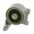 Подушка коробки передач задн (мкпп) FORD COUGAR, MONDEO I, MONDEO II 1.6-2.5 01.93-12.01 FEBI BILSTEIN 22161 (фото 1)