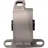Подушка коробки передач задн (мкпп) FORD COUGAR, MONDEO I, MONDEO II 1.6-2.5 01.93-12.01 FEBI BILSTEIN 22161 (фото 2)