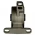 Подушка коробки передач задн (мкпп) FORD COUGAR, MONDEO I, MONDEO II 1.6-2.5 01.93-12.01 FEBI BILSTEIN 22161 (фото 3)