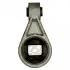 Подушка КПП Ford Connect 02- (косточка) FEBI BILSTEIN 22163 (фото 3)