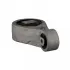 Подушка КПП Ford Connect 02- (косточка) FEBI BILSTEIN 22163 (фото 4)