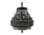 Подушка двигуна (задня) MB Vito 2.0-2.3 CDI 96- FEBI BILSTEIN 22195 (фото 1)