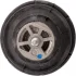 Подушка двигуна (задня) MB Vito 2.0-2.3 CDI 96- FEBI BILSTEIN 22195 (фото 2)