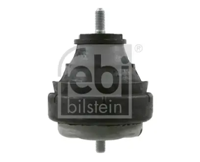 Подушка двигуна (задня) MB Vito 2.0-2.3 CDI 96- FEBI BILSTEIN 22195