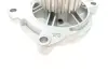 Помпа води VW T4/LT/Crafter 2.5TDI (20z) FEBI BILSTEIN 22206 (фото 6)