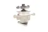 Помпа води Ford C-Max I/Focus II/III/Mondeo III/IV/V/Mazda 3/5/6/CX-7 1.8/2.0/2.3 00- FEBI BILSTEIN 22251 (фото 3)