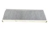 Фільтр салона Audi A6 2.0/2.7TDI 04- (угольный) (к-кт 2 шт.) FEBI BILSTEIN 22284 (фото 6)