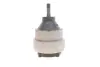 Подушка двигуна FEBI BILSTEIN 22287 (фото 4)