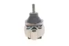 Подушка двигуна FEBI BILSTEIN 22287 (фото 5)