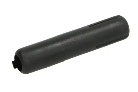 Датчик блокування дверей (чорний) SEAT AROSA, CORDOBA, CORDOBA VARIO, CORDOBA VARIO/KOMBI, IBIZA II, IBIZA III, LEON, TOLEDO I, TOLEDO II VW AMAROK, BORA, BORA I 07.90-07.19 FEBI BILSTEIN 22288