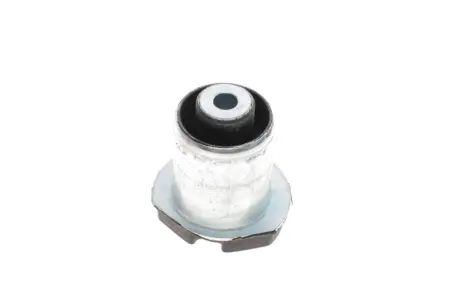 Сайлентблок балки (задньої) Renault Clio II 98-05 FEBI BILSTEIN 22289