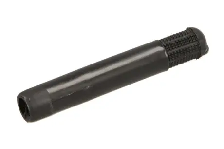 Кнопка блокування замків дверей Audi A8/100/80 -02 FEBI BILSTEIN 22290