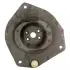 Подушка амортизатора (переднього) Renault Megane II/Scenic II 04- (без підшипника) FEBI BILSTEIN 22295 (фото 3)