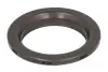 FEBI RENAULT підшипник амортизатора передн. Laguna II 01- 22305