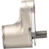 FEBI VW кронштейн ролика натяжного A4/A6 2.5TDI 97-, Passat 2.5TDI 98- FEBI BILSTEIN 22339 (фото 2)