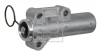 Натягувач ременя ГРМ AUDI A4 B5, A4 B6, A6 C4, A6 C5, A8 D2, A8 D3 SKODA SUPERB I VW PASSAT B5, PASSAT B5.5 2.4-4.2 12.95-07.10 FEBI BILSTEIN 22356 (фото 1)