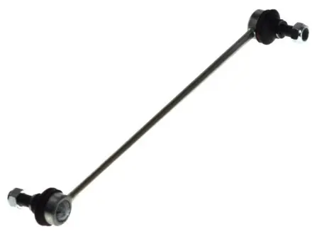 Тяга стабілізатора (переднього) Opel Vectra C 1.6-3.2 02- (L=355mm) FEBI BILSTEIN 22379