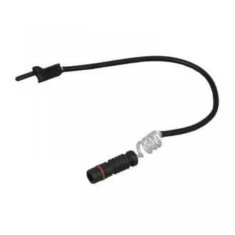 FEBI DB датчик зносу гальм.колодок задніх M-клас (W163) -05 FEBI BILSTEIN 22402