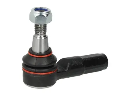 Наконечник тяги рульової Ford Transit 00- FEBI BILSTEIN 22406
