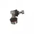 Стійка стабілізатора передн Лів 130mm MERCEDES SPRINTER 5-T (B905) 2.7D 04.01-05.06 FEBI BILSTEIN 22417 (фото 2)