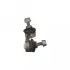 Стійка стабілізатора передн Прав 130mm MERCEDES SPRINTER 5-T (B905) 2.7D 04.01-05.06 FEBI BILSTEIN 22418 (фото 2)