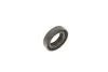 Прокладка коробки передач (25,5/28x47x11,2) DS DS 3, DS 4, DS 5 CITROEN AX, BERLINGO, BERLINGO MULTISPACE, BERLINGO/MINIVAN, BX, C1 II, C15, C15/MINIVAN, C2, C2 ENTERPRISE 1.0-Electric 10.82- FEBI BILSTEIN 22448 (фото 2)