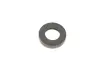 Прокладка коробки передач (25,5/28x47x11,2) DS DS 3, DS 4, DS 5 CITROEN AX, BERLINGO, BERLINGO MULTISPACE, BERLINGO/MINIVAN, BX, C1 II, C15, C15/MINIVAN, C2, C2 ENTERPRISE 1.0-Electric 10.82- FEBI BILSTEIN 22448 (фото 3)