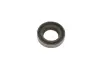 Прокладка коробки передач (25,5/28x47x11,2) DS DS 3, DS 4, DS 5 CITROEN AX, BERLINGO, BERLINGO MULTISPACE, BERLINGO/MINIVAN, BX, C1 II, C15, C15/MINIVAN, C2, C2 ENTERPRISE 1.0-Electric 10.82- FEBI BILSTEIN 22448 (фото 4)
