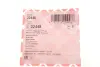Прокладка коробки передач (25,5/28x47x11,2) DS DS 3, DS 4, DS 5 CITROEN AX, BERLINGO, BERLINGO MULTISPACE, BERLINGO/MINIVAN, BX, C1 II, C15, C15/MINIVAN, C2, C2 ENTERPRISE 1.0-Electric 10.82- FEBI BILSTEIN 22448 (фото 5)