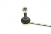 Тяга стабілізатора (заднього) Mini Mini Cooper/Roadster 01-15 FEBI BILSTEIN 22473 (фото 2)
