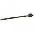 Тяга рульова Renault Megane I/Scenic I 96-03 (L=292mm) FEBI BILSTEIN 22479 (фото 1)