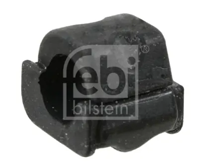 FEBI VW втулка стабілізатора передн. Lupo,Polo 97-01 20mm FEBI BILSTEIN 22494