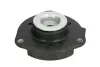 Подушка амортизатора (переднього) VW Caddy III 03- FEBI BILSTEIN 22500 (фото 2)