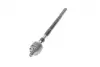 Тяга рульова Renault Kangoo 97- (без ГУ) (L=264mm) FEBI BILSTEIN 22509 (фото 4)
