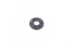 Тяга рульова Renault Kangoo 97- (без ГУ) (L=264mm) FEBI BILSTEIN 22509 (фото 5)