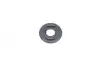 Тяга рульова Renault Kangoo 97- (без ГУ) (L=264mm) FEBI BILSTEIN 22509 (фото 6)