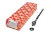 Тяга рульова Renault Kangoo/Clio II 97-/Nissan Kubistar 03- (L=300mm) FEBI BILSTEIN 22511 (фото 1)