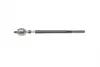 Тяга рульова Renault Kangoo/Clio II 97-/Nissan Kubistar 03- (L=300mm) FEBI BILSTEIN 22511 (фото 4)