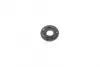 Тяга рульова Renault Kangoo/Clio II 97-/Nissan Kubistar 03- (L=300mm) FEBI BILSTEIN 22511 (фото 5)