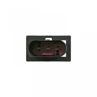FEBI VW вентилятор радіатора 250-60W 345mm Polo,Skoda Fabia,Seat FEBI BILSTEIN 22518