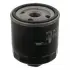 Фільтр масляний VW Caddy II 1.4/1.6i / Golf IV/V/Seat FEBI BILSTEIN 22532 (фото 1)