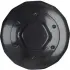 Фільтр масляний VW Caddy II 1.4/1.6i / Golf IV/V/Seat FEBI BILSTEIN 22532 (фото 3)
