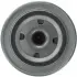 FEBI VW фільтр масляний 1,7SDI/1,9D 96- SKODA 1,9D 96- SEAT 1,7SDI FEBI BILSTEIN 22534 (фото 2)