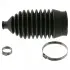 FEBI VOLVO пильник рульової рейки (к-кт) 340-360, 440, 460 FEBI BILSTEIN 22537 (фото 1)